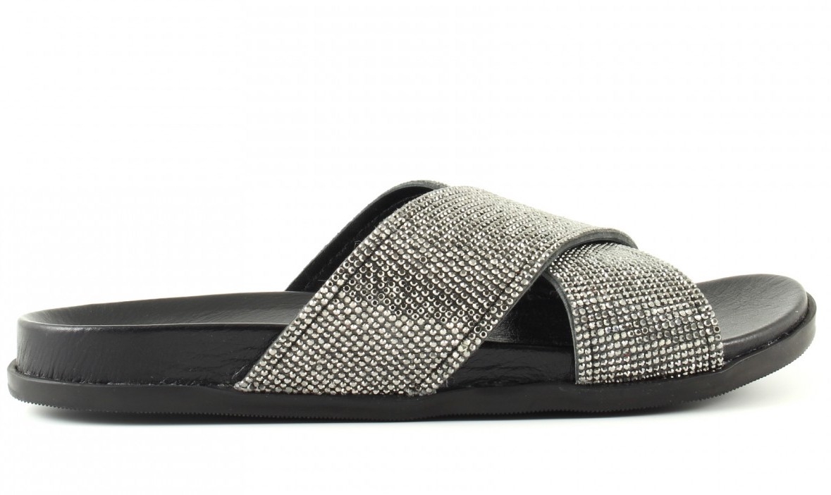 106004-sandali-bassi