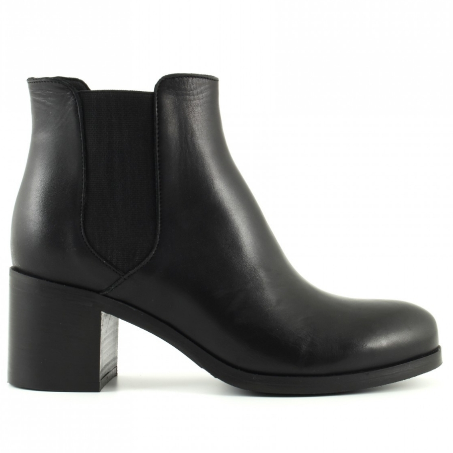 314m-stivaletti-in-saldo