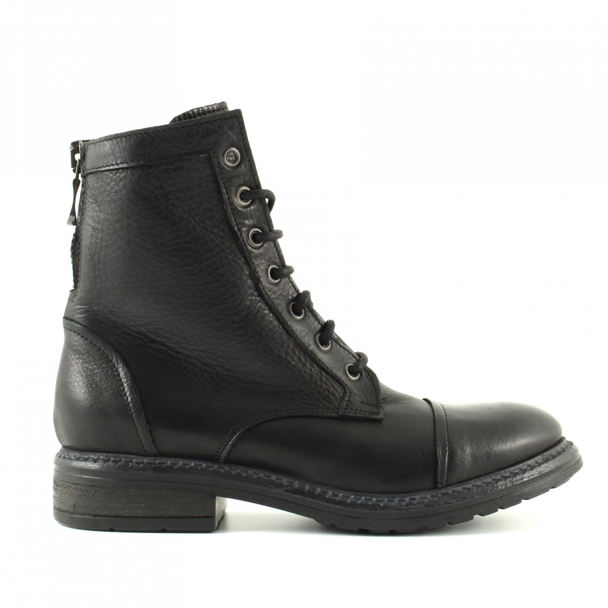 3628-abbinamento-tartan 3628-abbinamento-tartan