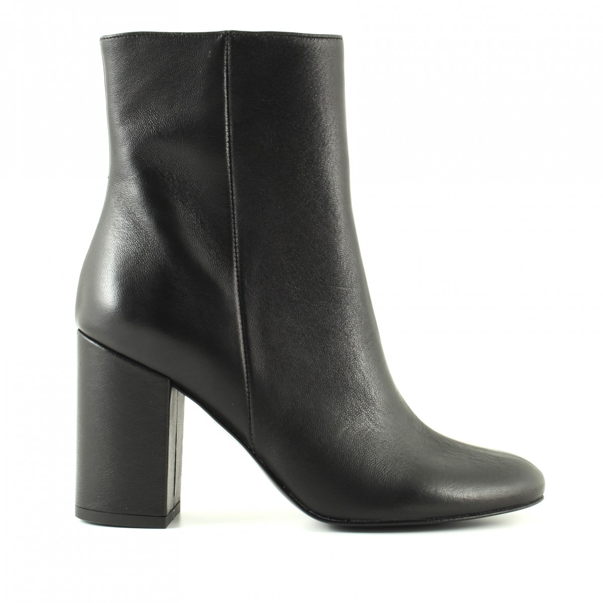 3648-abbinamento-tartan 3648-abbinamento-tartan