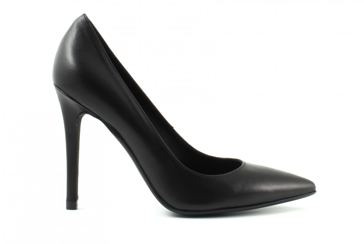 accessori-estivi-1172pelle-decollete