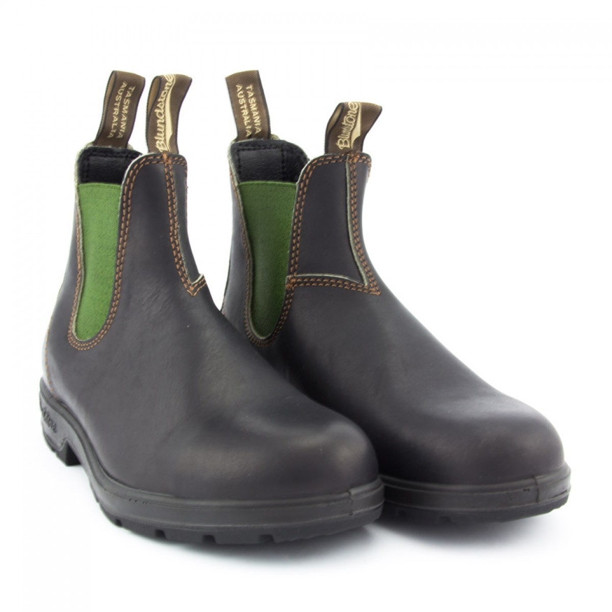 accessori-estivi-519-blundstone