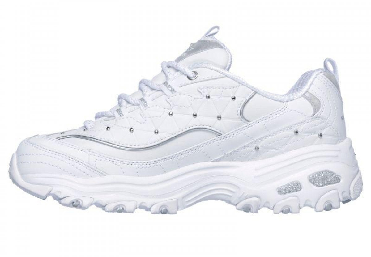 accessori-estivi-chunky-bianche