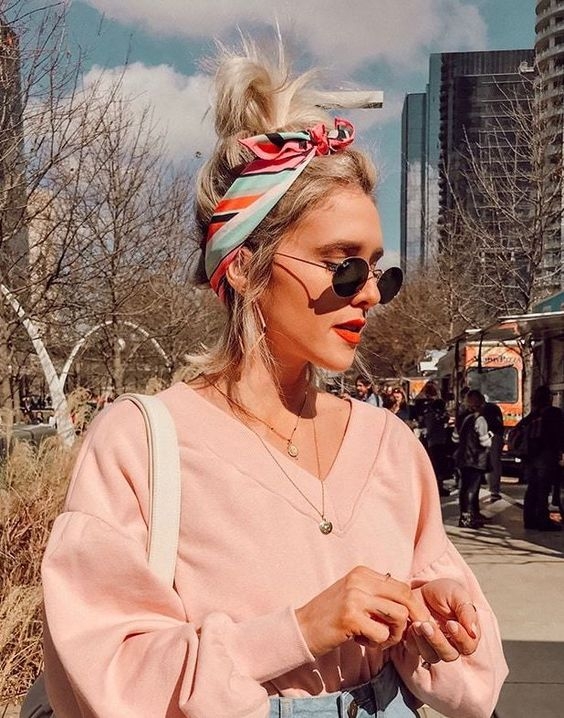 accessori-estivi-foulard-fiocco