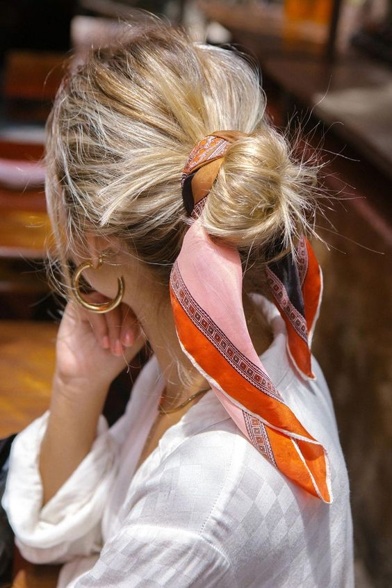 accessori-estivi-foulard