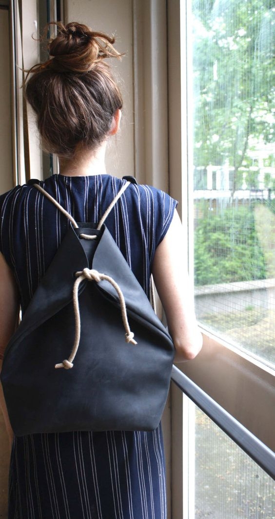 accessori-estivi-zainetto-a-sacca