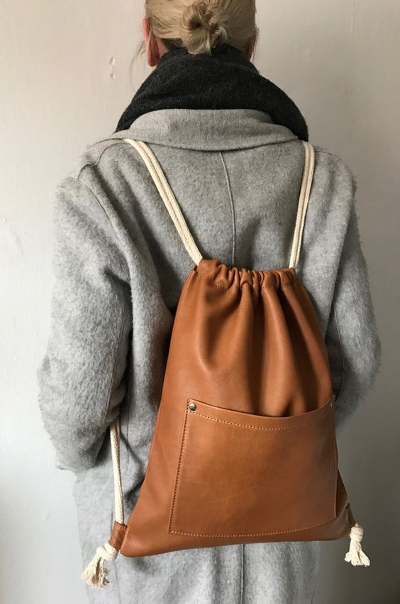 accessori-estivi-zaino-coulisse-autunno