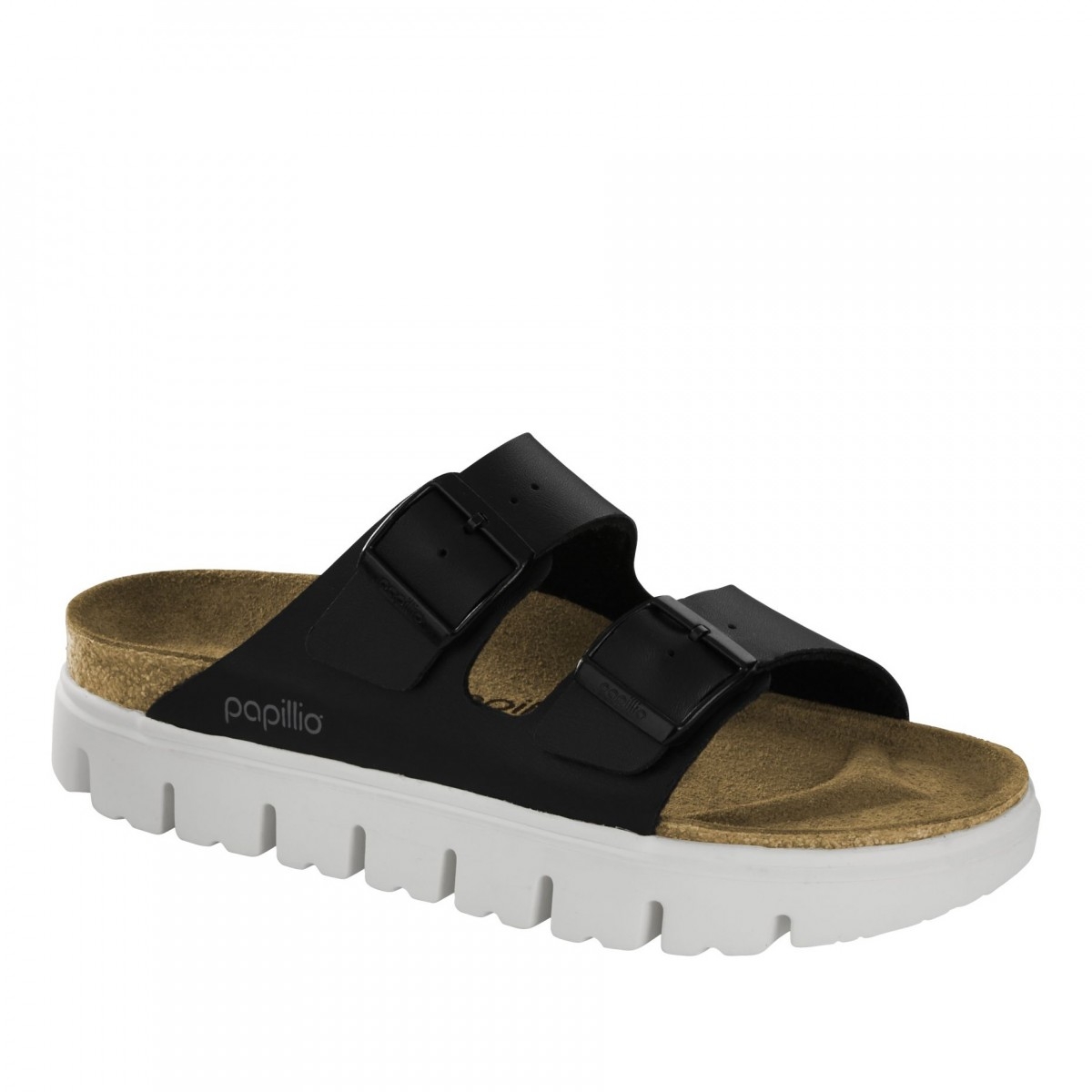 birkenstock-arizona-chunky-black
