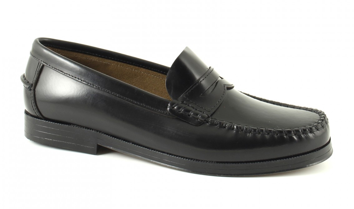 callen-mocassino-nero