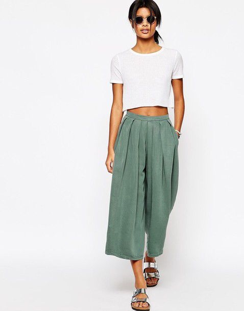 ciabatte-birkenstock-wide-leg-verde