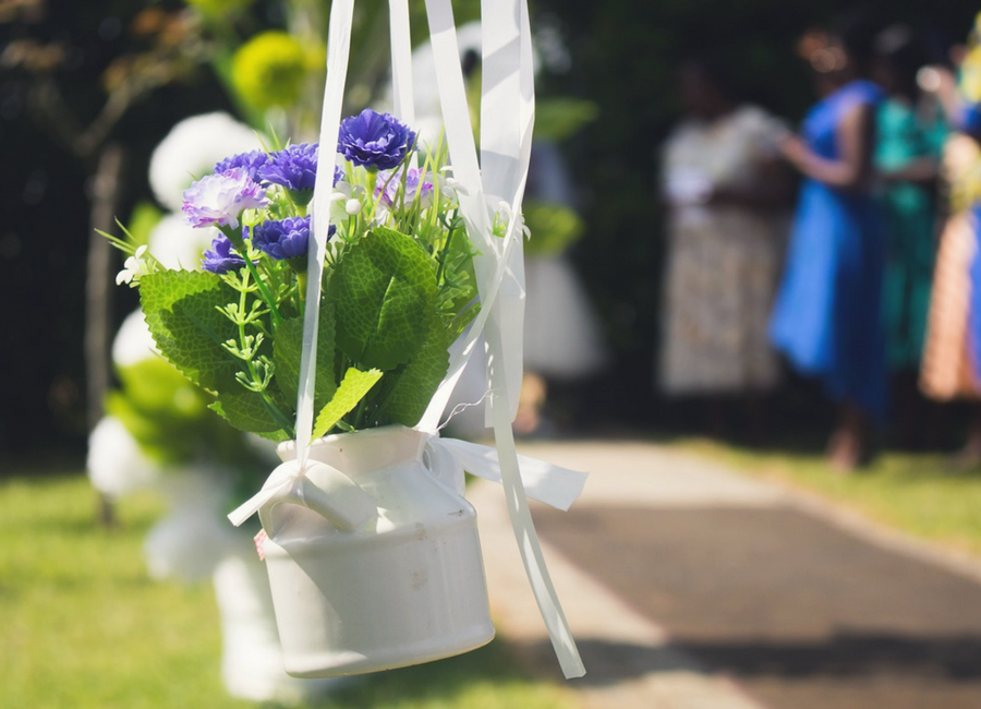Scarpe da cerimonia: 10 idee per un matrimonio e altri eventi eleganti -  Walter Calzature