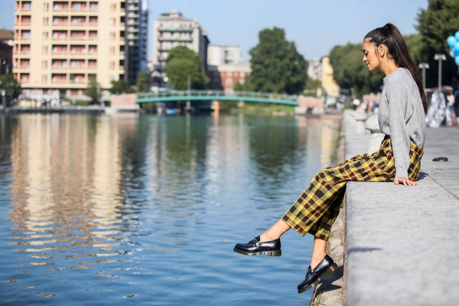 dr-martens-mocassino