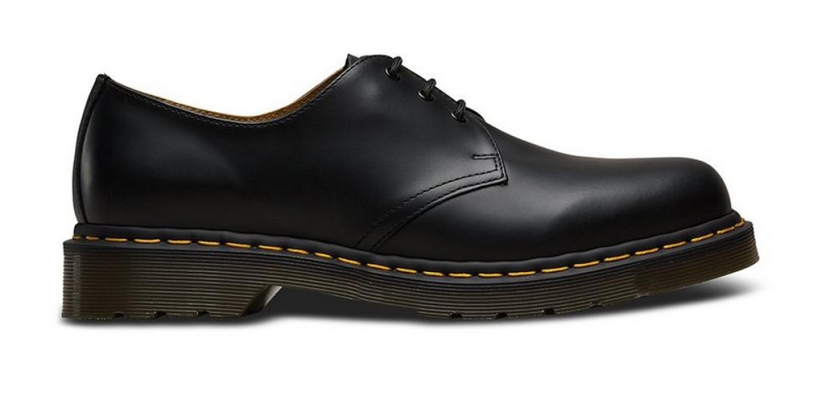 dr-martens-stringate-basse