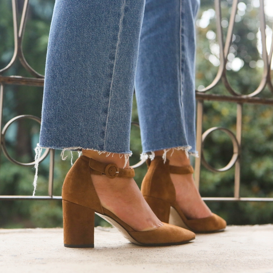 jeans-e-tacco-carmen