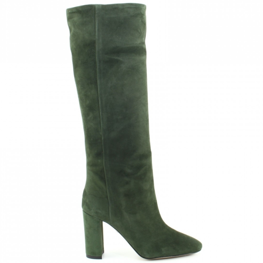 jeans-e-tacco-marina