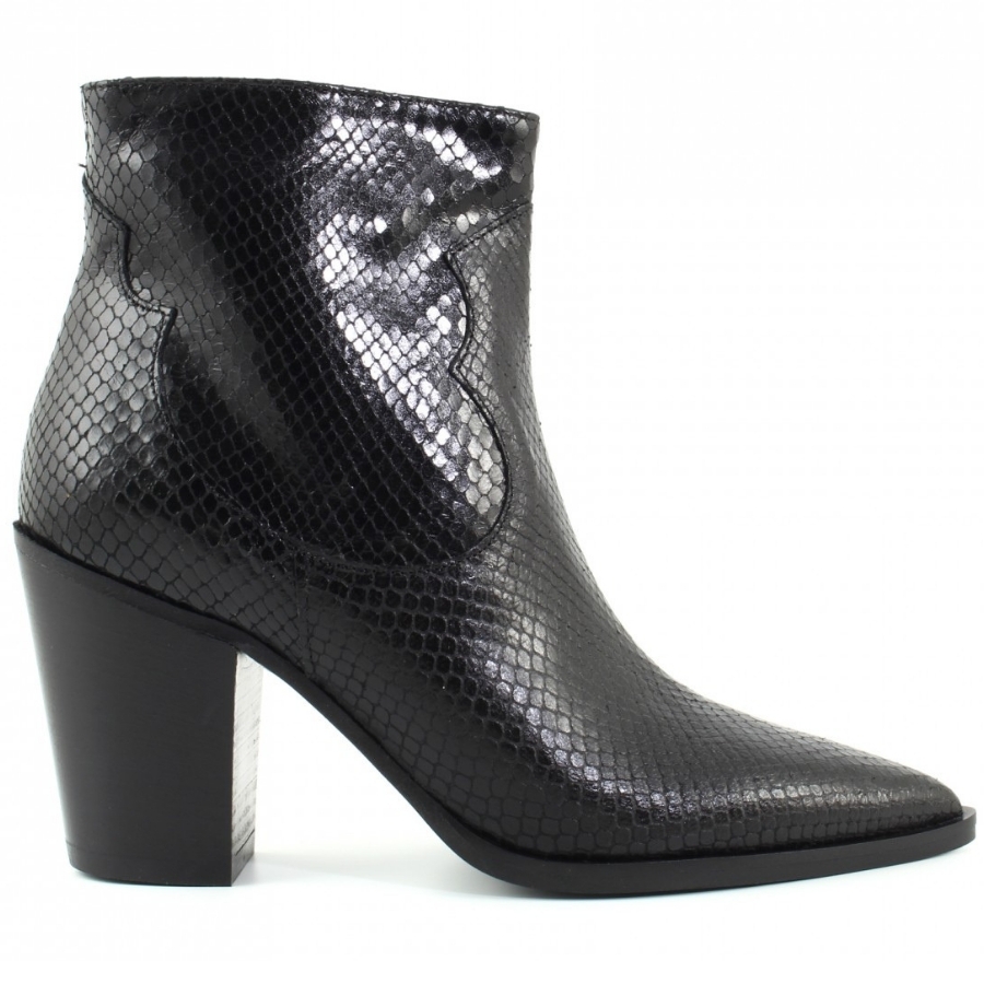 jeans-e-tacco-romina