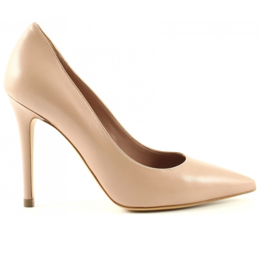 look-da-ufficio-décolleté-1180