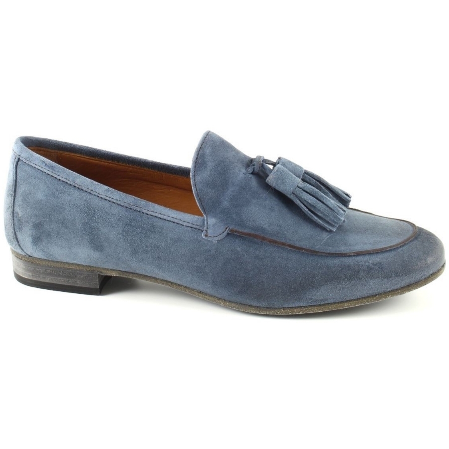 look-da-ufficio-mocassino-3390