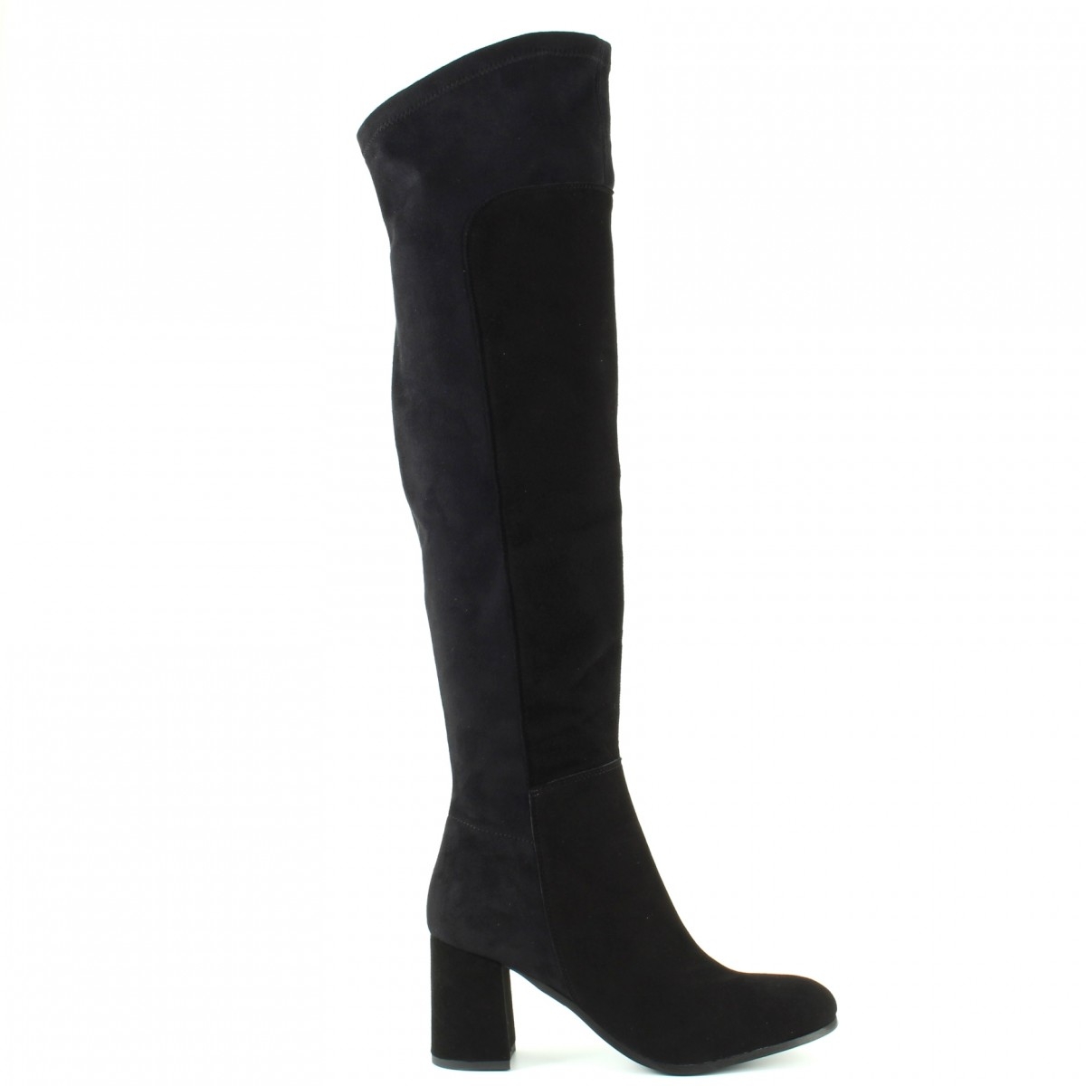 ml562-tartan-scozzese ml562-tartan-scozzese