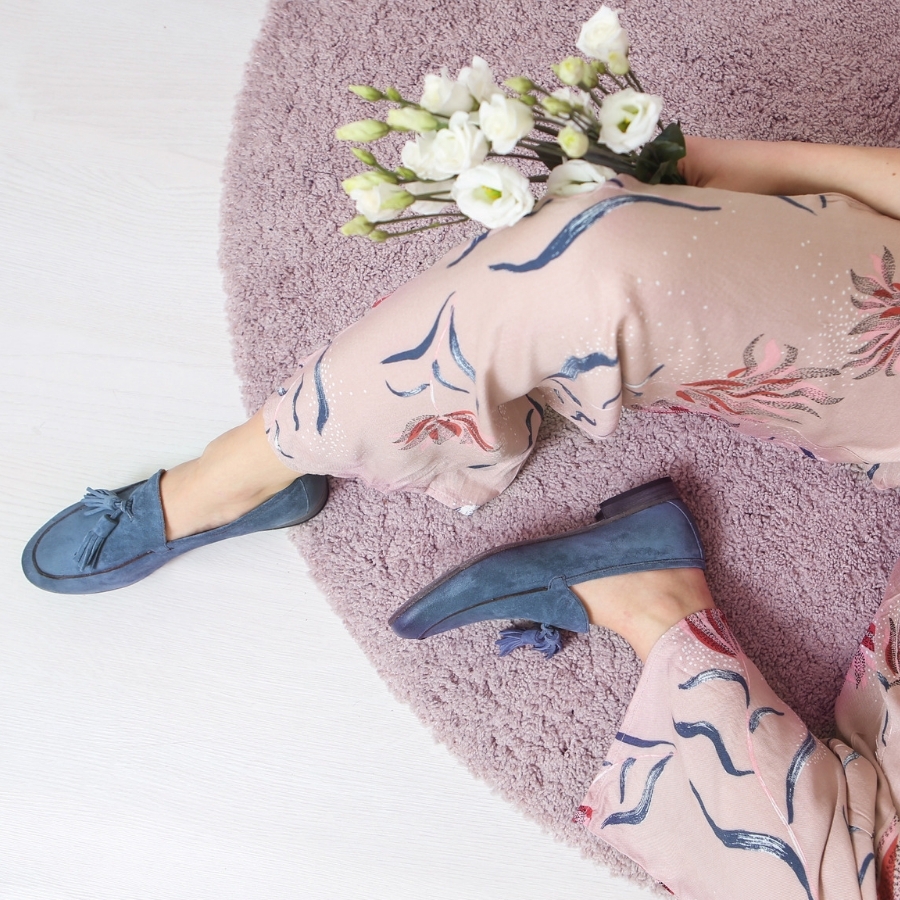 mocassino-3390-jeans