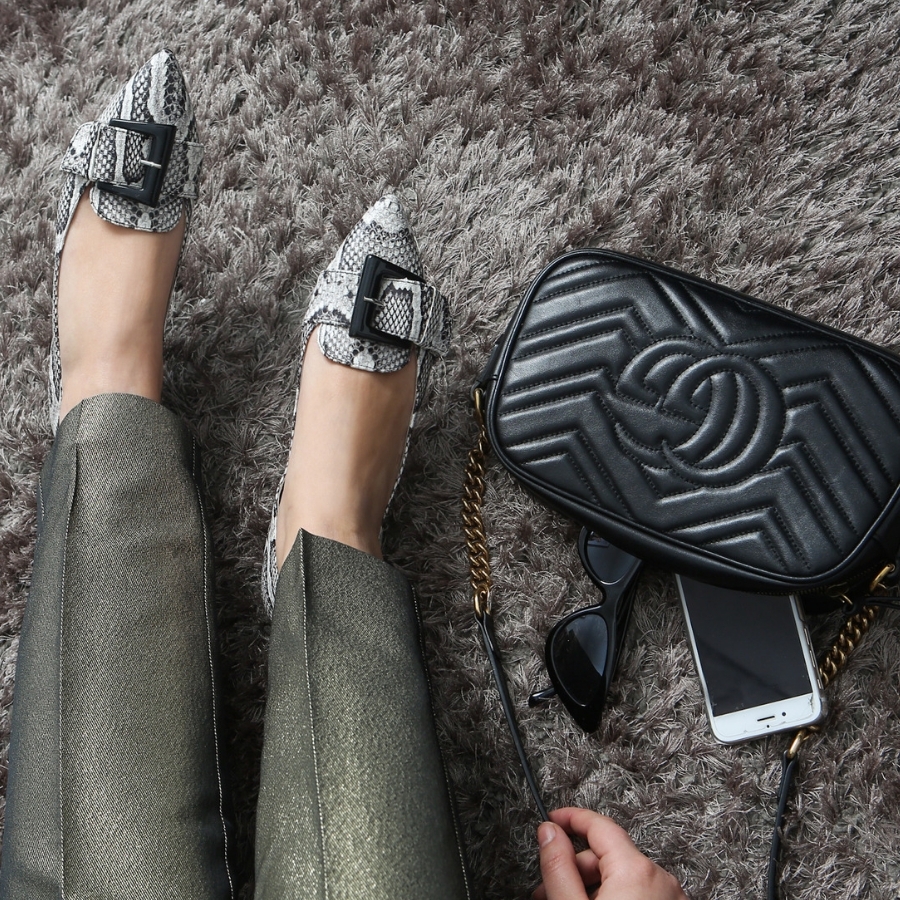 mocassino-gaia-snake