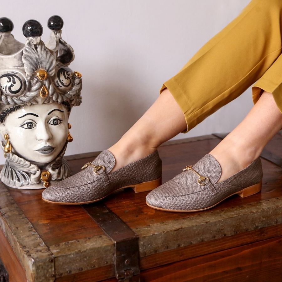 mocassino-varenne-taupe