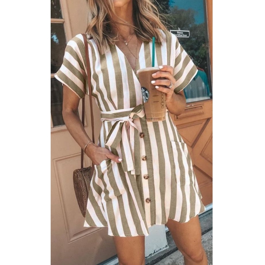 outfit-1-scarpe-espadrillas-ibiza