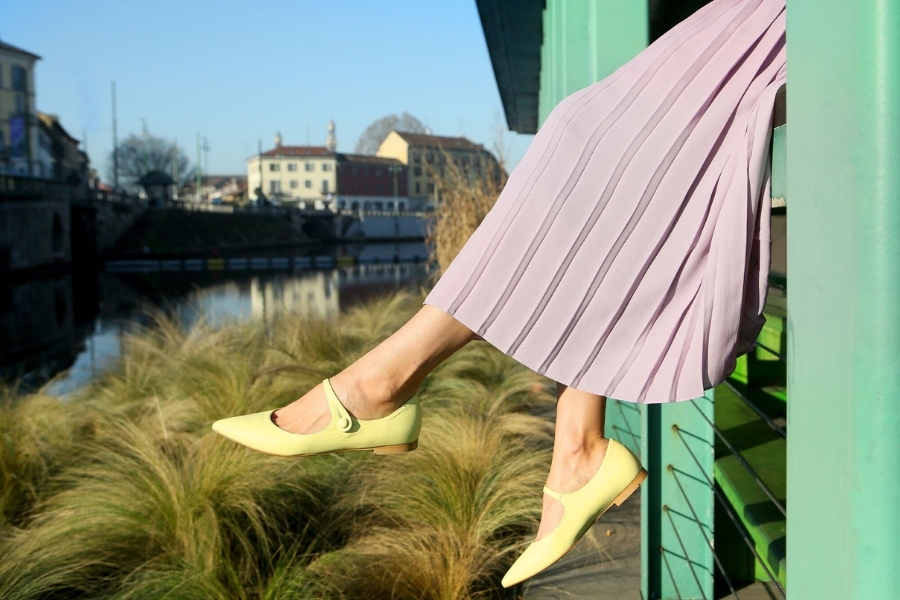 outfit-san-valentino-passeggiata-in-centro