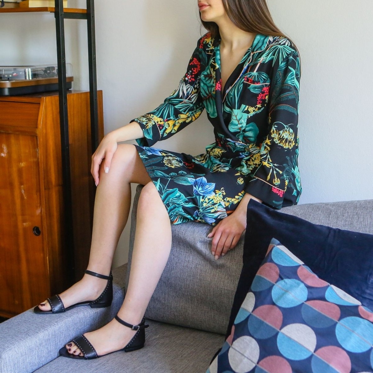 sandali-bassi-chiara