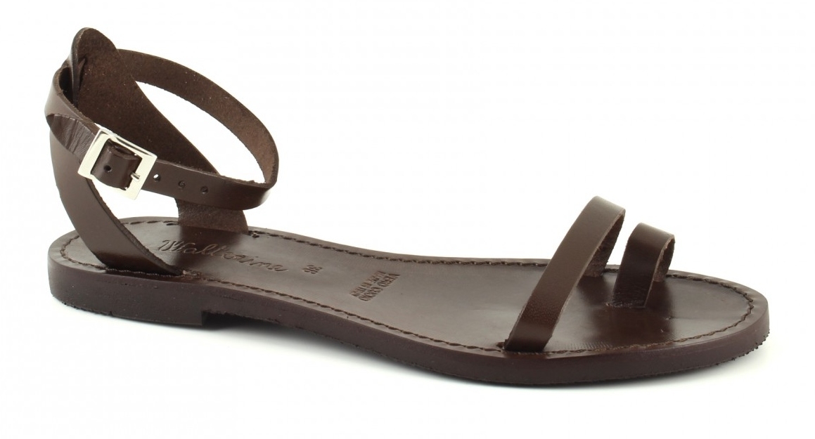 sandali-bassi-ilenia