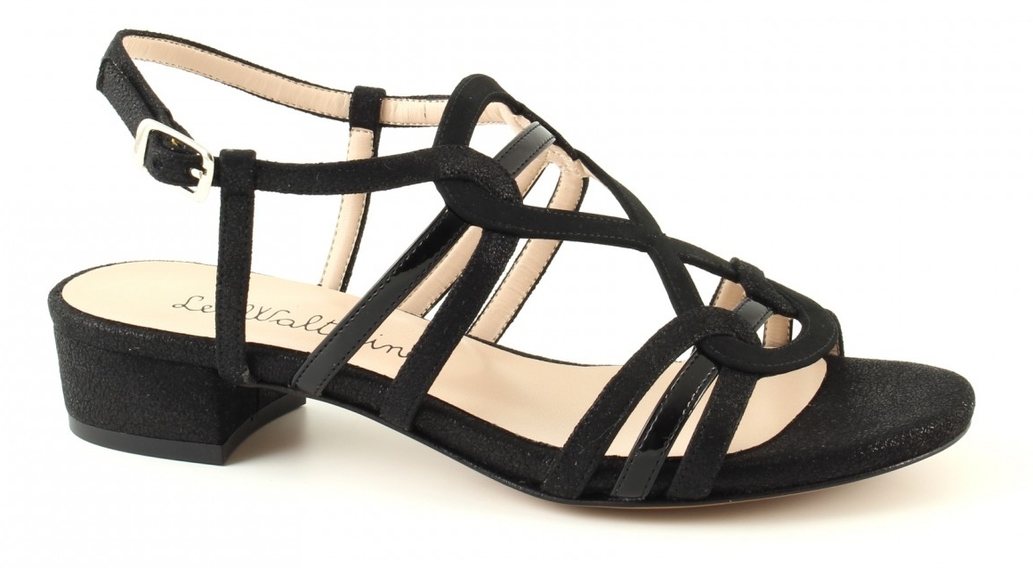 sandali-bassi-svezia