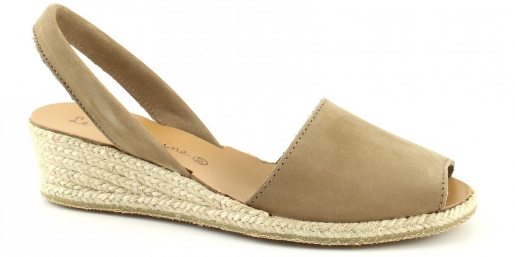 scarpe-espadrillas-creta-taupe