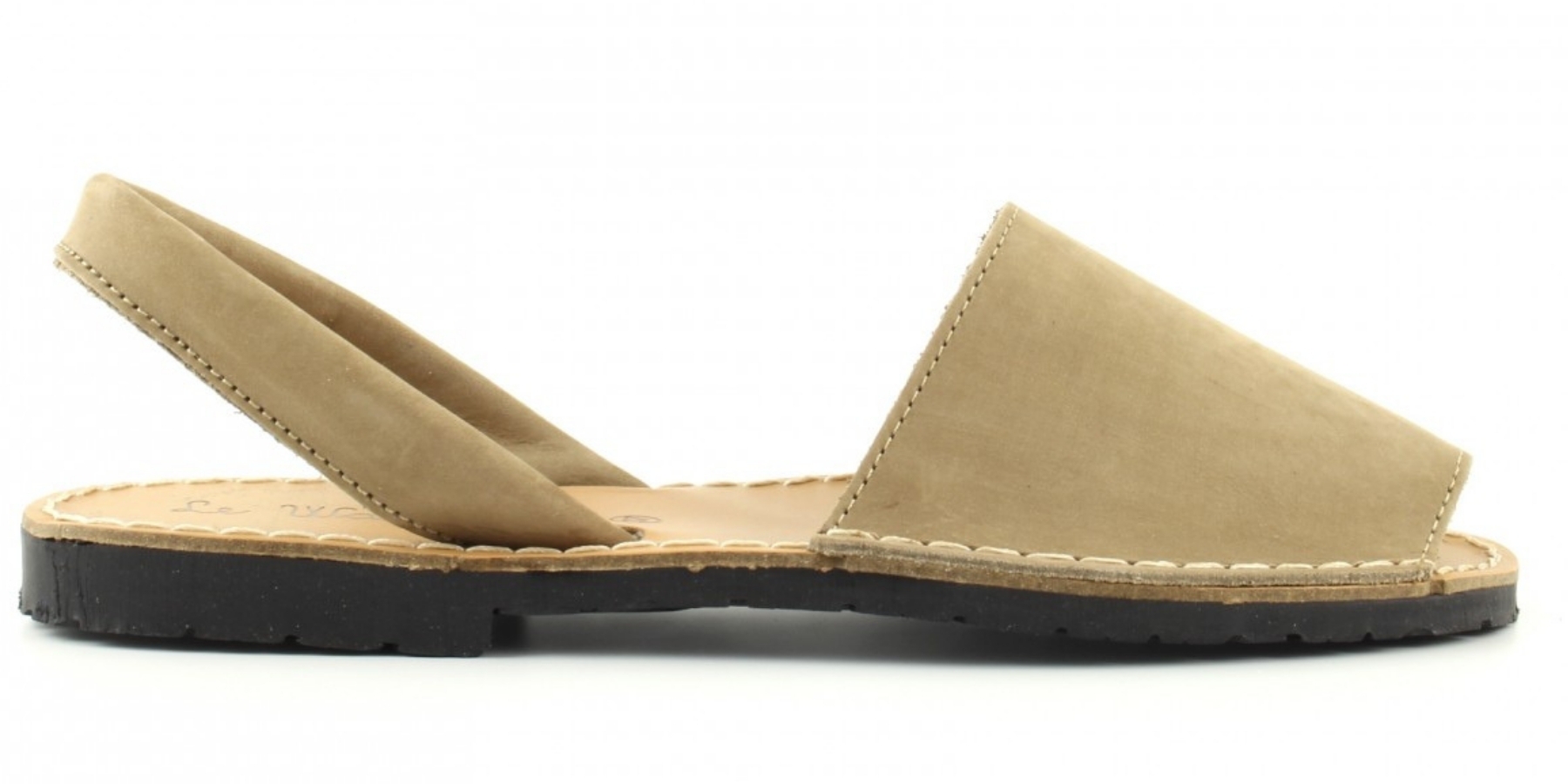 scarpe-espadrillas-ibiza