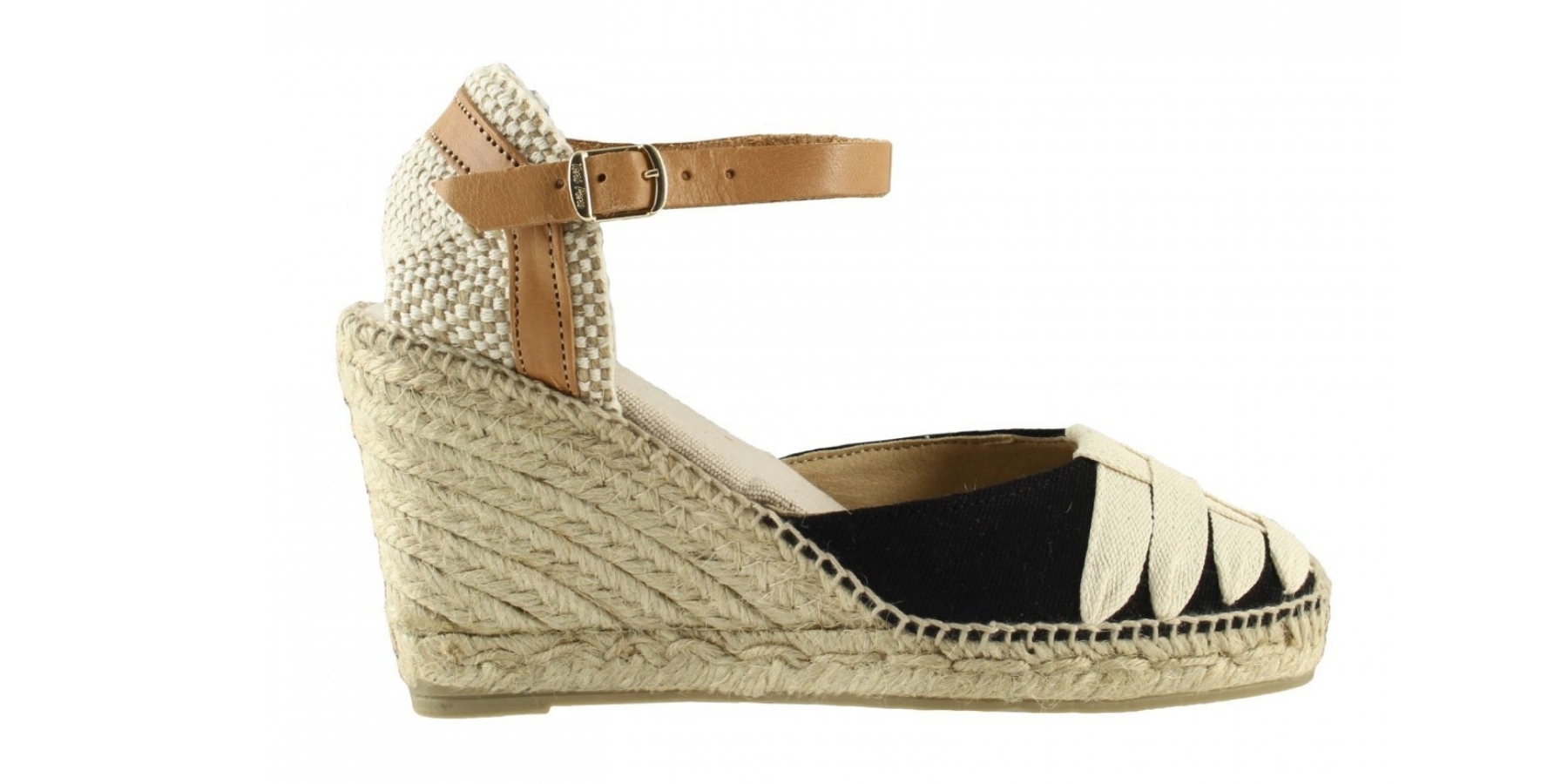 scarpe-espadrillas-port-nere