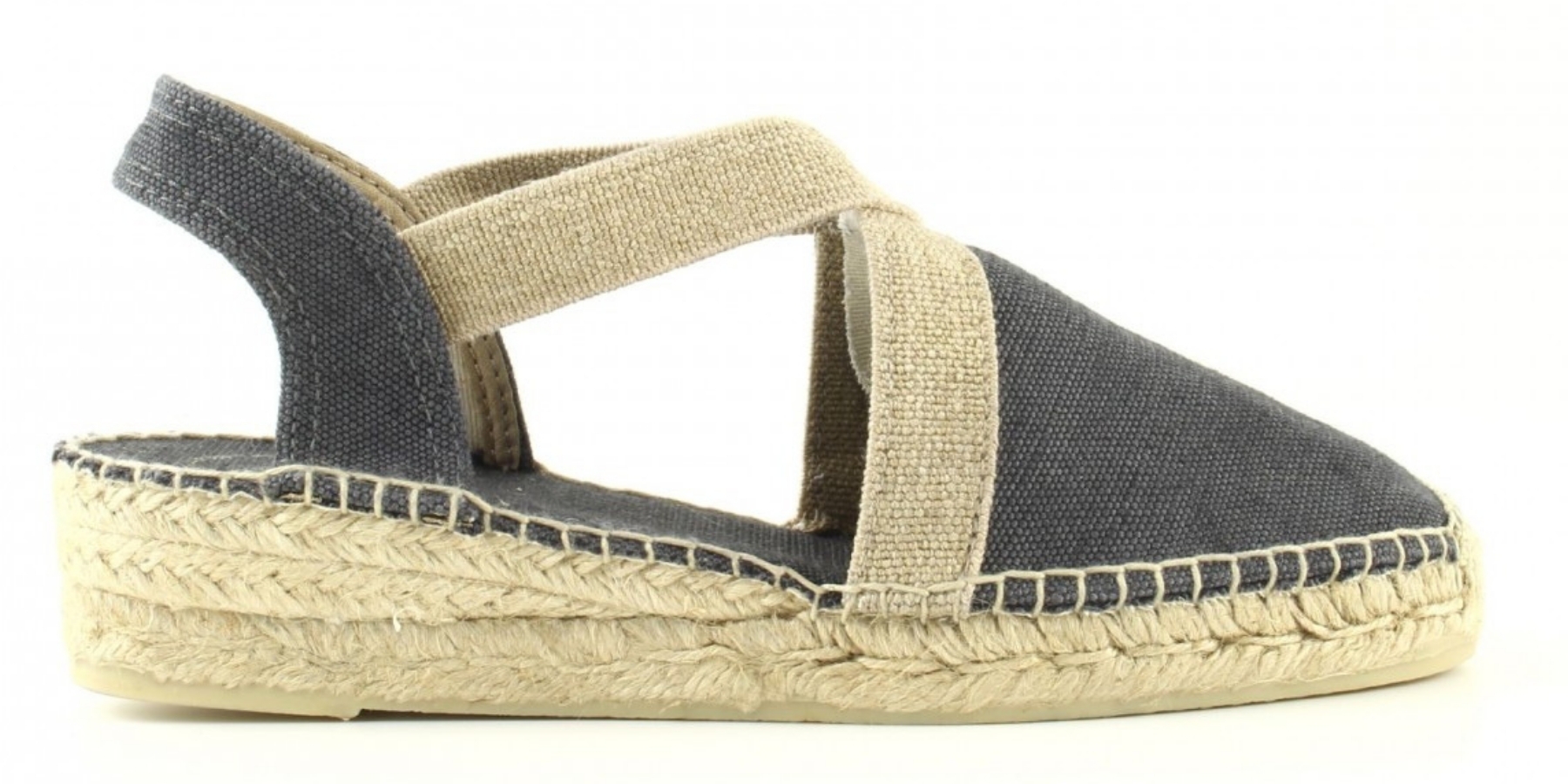scarpe-espadrillas-verdi-nero