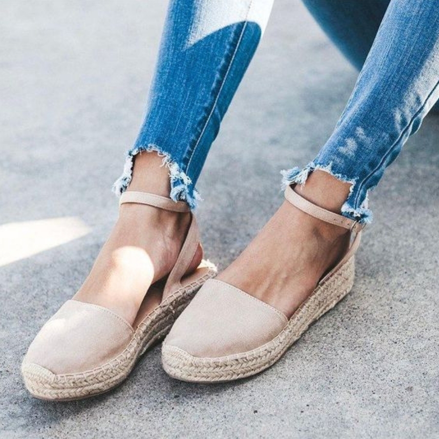 scarpe-espadrillas-zeppa-media