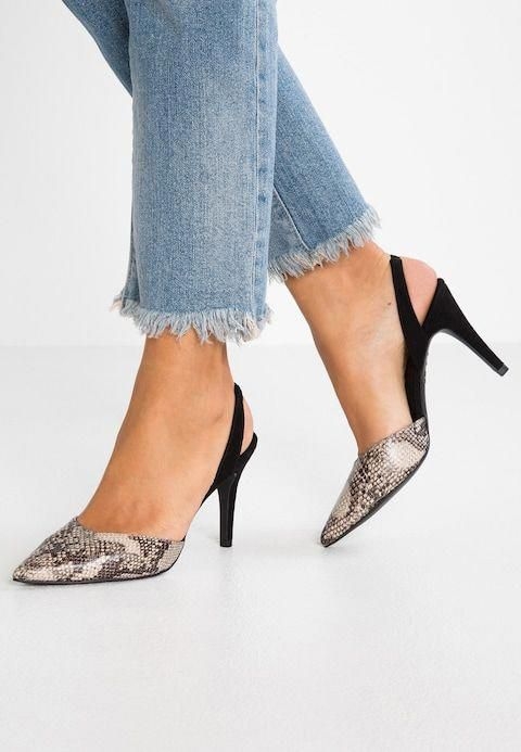 slingback-jeans-pinterest
