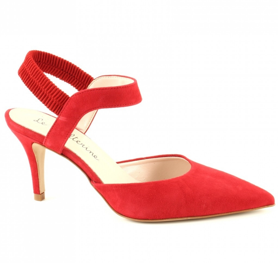 slingback-lola-rossa