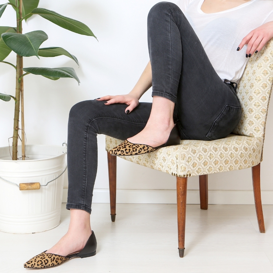 stile-animalier-giò