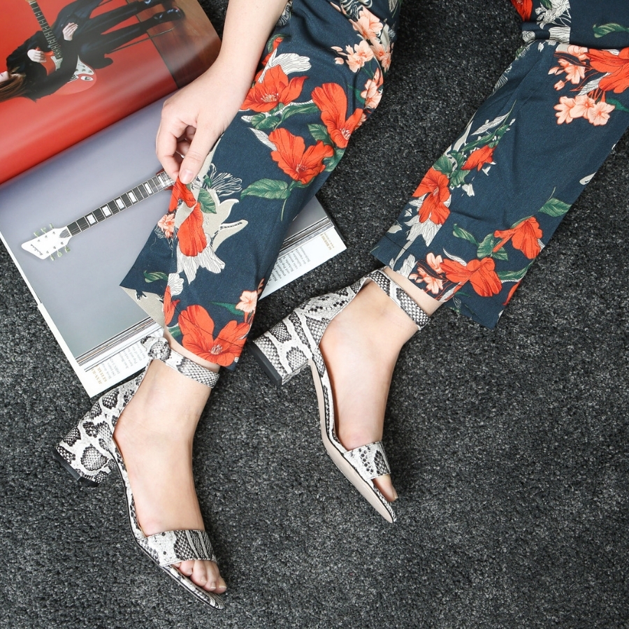 stile-animalier-maia