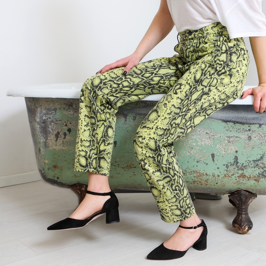 stile-animalier-miriam