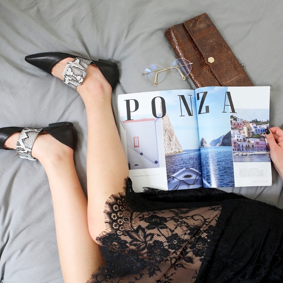 stile-animalier-valentina