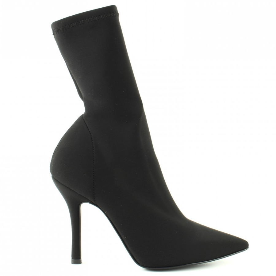 stivaletti-in-saldo-112