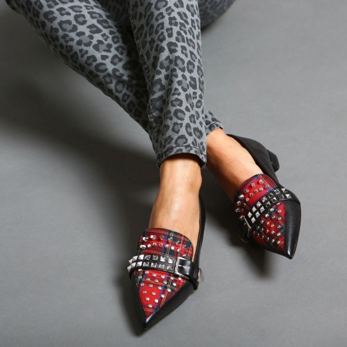 tartan-scozzese-3123 tartan-scozzese-3123