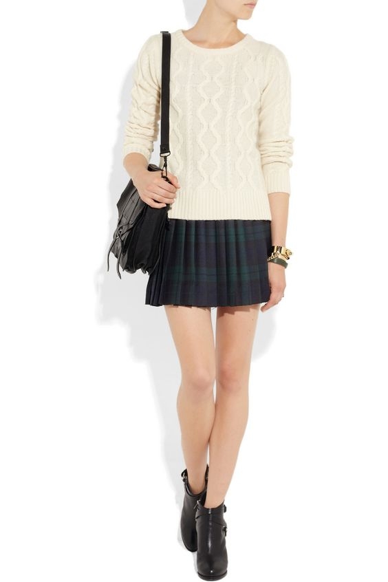 tartan-scozzese-mini-e-wide-pull tartan-scozzese-mini-e-wide-pull