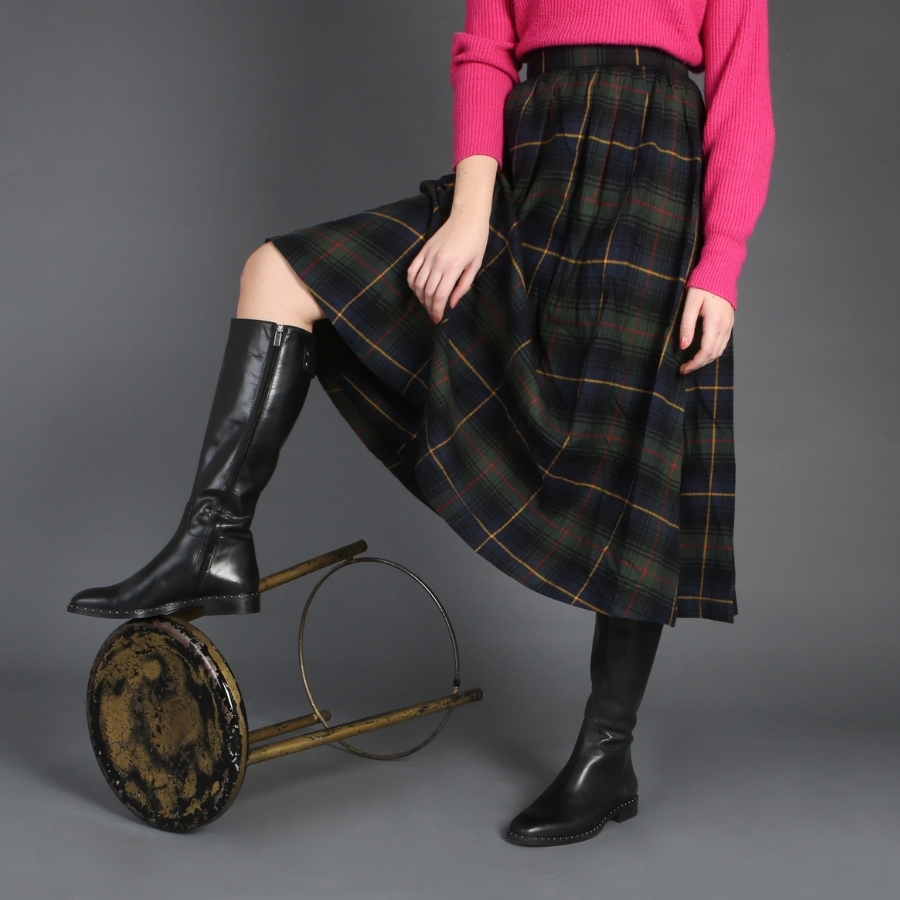 tartan-scozzese-nelly-b-94st tartan-scozzese-nelly-b-94st