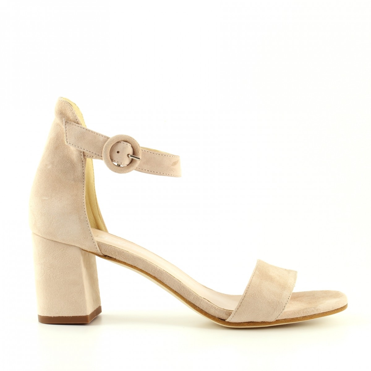 tendenze-estate-19-doroty-cipria