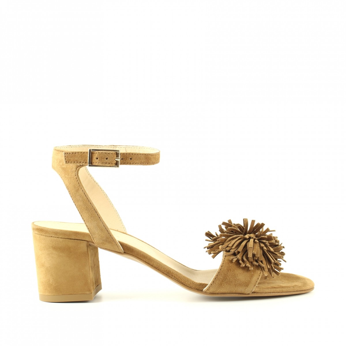 tendenze-estate-2019-804-14