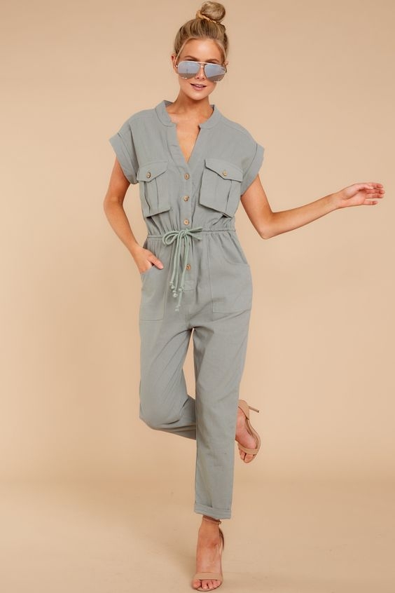 tendenze-estate-2019-boilersuit