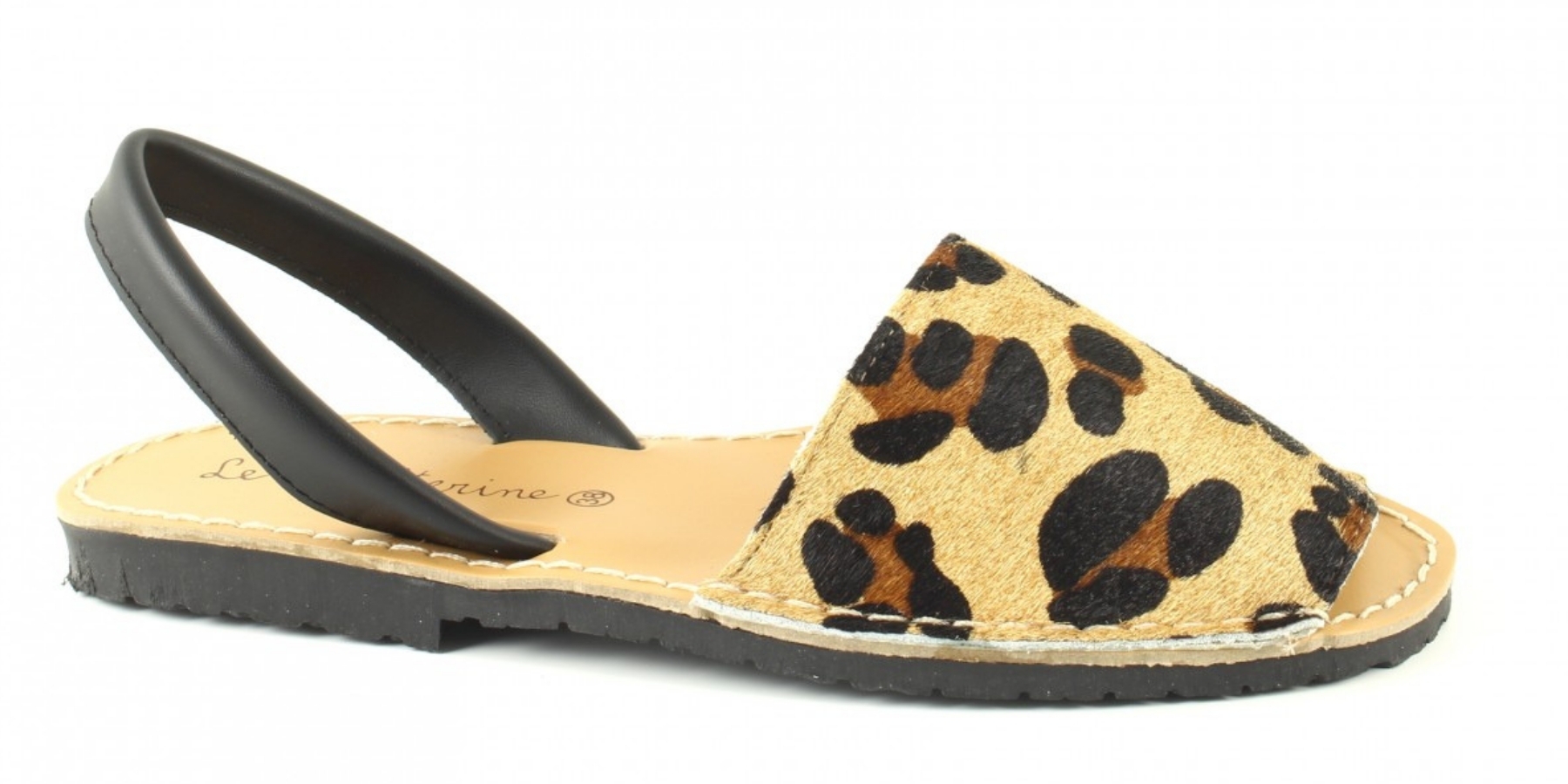 tendenze-estate-2019-espadrillas-leopardo